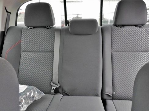 Used 2023 Toyota Tacoma SR5 image 28