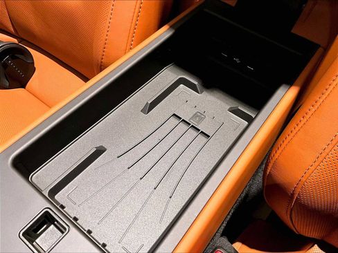 New 2026 Porsche 911 Targa 4S image 29