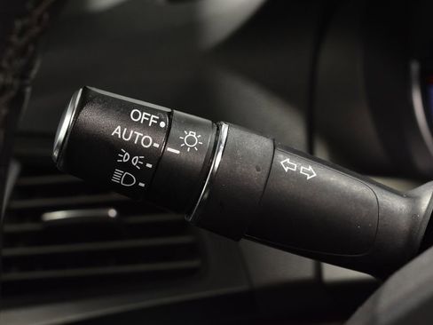 Used 2019 Acura MDX SH-AWD w/ Technology Package image 16