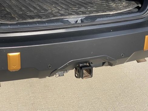 Used 2022 Subaru Outback Wilderness image 25