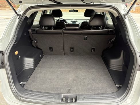 Used 2014 Hyundai Tucson SE image 15