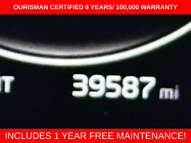 Used 2023 Kia Sportage X-Pro AWD/4WD image 18