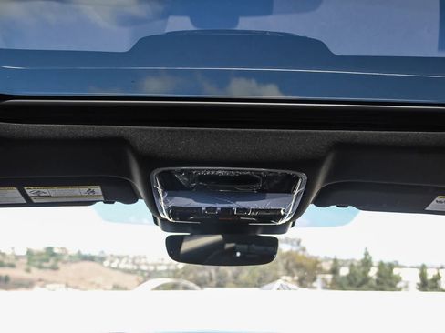 New 2026 Land Rover Range Rover Velar S image 13