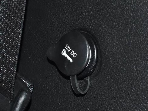 Used 2025 Dodge Durango R/T image 38