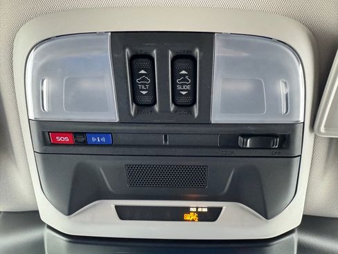 Certified 2024 Subaru Crosstrek 2.5i Limited image 24