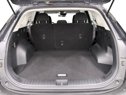 Certified 2026 Kia Sportage S AWD/4WD image 7
