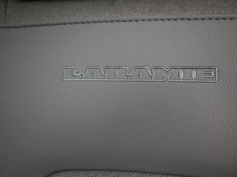 New 2026 RAM 1500 Laramie image 23