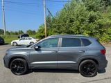 Certified 2023 Volkswagen Taos SE image 6