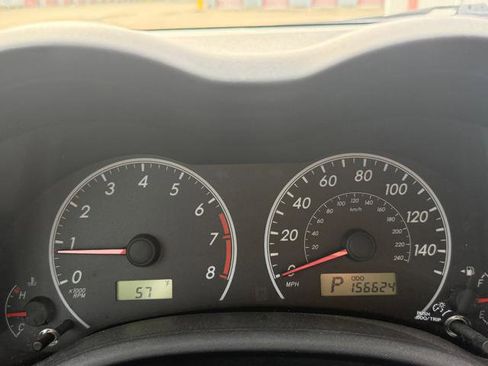 Used 2013 Toyota Corolla LE image 13