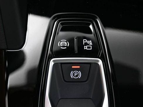 Used 2025 Audi Q5 Premium w/ Convenience Package AWD/4WD image 26