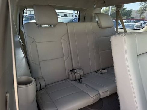 Used 2019 GMC Yukon XL Denali w/ Denali Ultimate Package RWD image 33