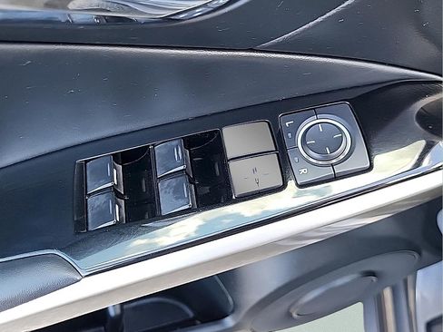 Used 2015 Lexus IS 250 AWD w/ Navigation System Package image 15