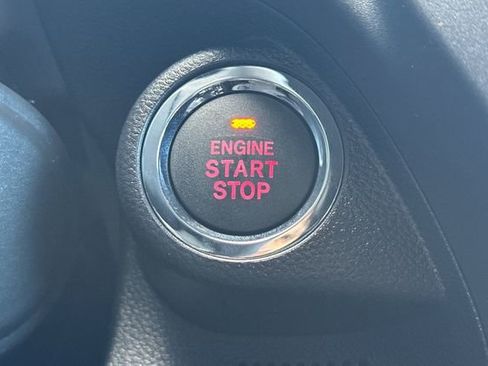 New 2026 Subaru Forester Premium image 19