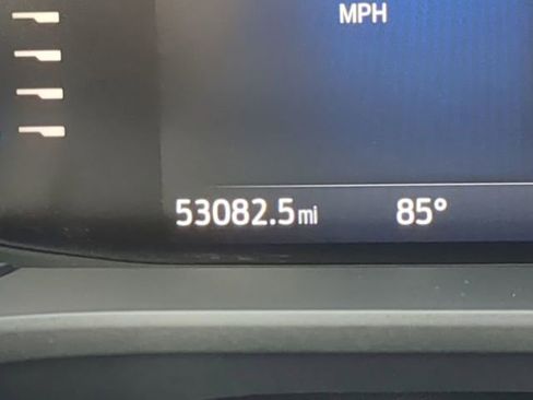 Used 2023 Ford Escape ST-Line image 29