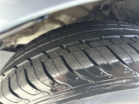 Certified 2024 Toyota Corolla LE image 12