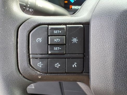 New 2026 Ford F150 STX w/ Equipment Group 200A image 24