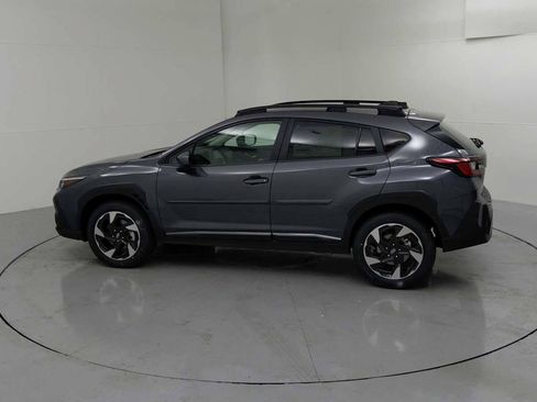New 2026 Subaru Crosstrek 2.5i Limited AWD/4WD image 6