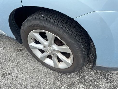 Used 2010 Lexus RX 350 2WD image 8