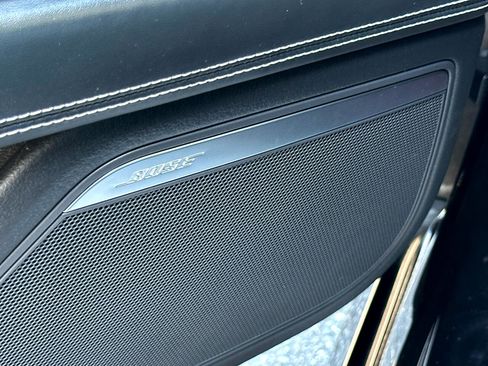 Used 2018 Audi S7 Premium Plus w/ S Sport Package image 31