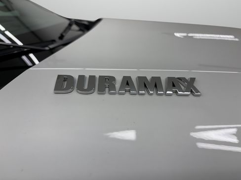 Used 2022 Chevrolet Silverado 1500 RST w/ Z71 Off-Road Package AWD/4WD image 30