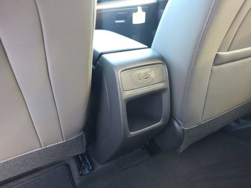 New 2026 Chevrolet Trax ACTIV w/ Driver Confidence Package FWD image 28
