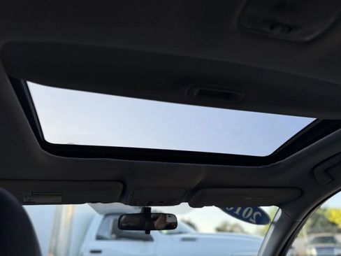 Used 2010 Honda CR-V EX-L image 20