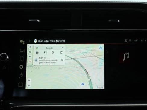 Used 2025 GMC Sierra 3500 Denali Ultimate image 29