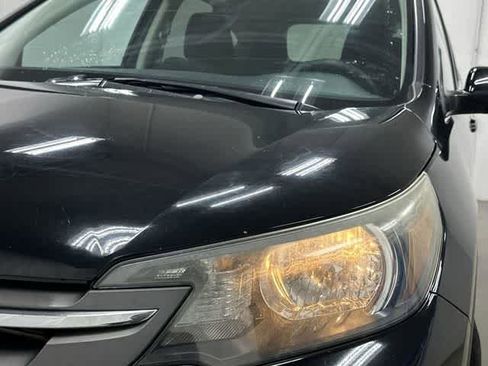 Used 2014 Honda CR-V EX image 31