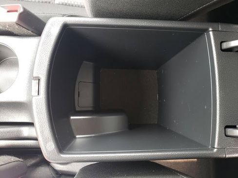 Used 2020 Kia Soul LX FWD image 22