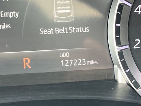 Used 2022 Toyota Highlander XLE image 16