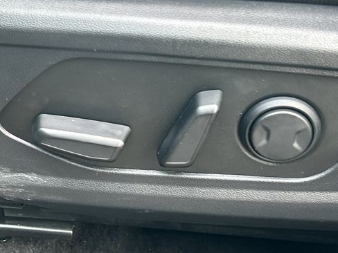 Used 2023 Hyundai Tucson SEL image 14