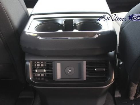 New 2026 Ford F150 STX w/ Equipment Group 200A AWD/4WD image 9
