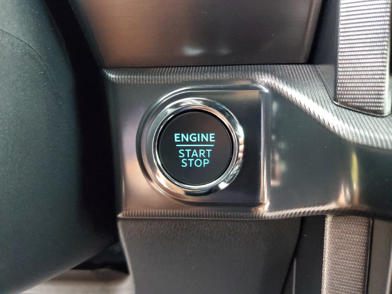Used 2025 Ford F150 Platinum AWD/4WD image 25