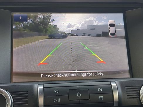 Used 2022 Ford Mustang GT Premium w/ Ford Safe & Smart Package RWD image 12