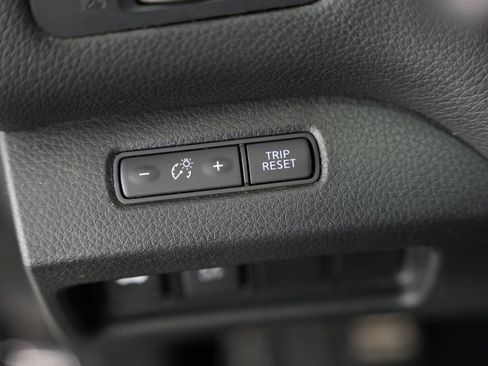 Used 2017 Nissan Altima 2.5 SV image 44