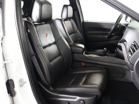 Used 2023 Dodge Durango R/T image 33