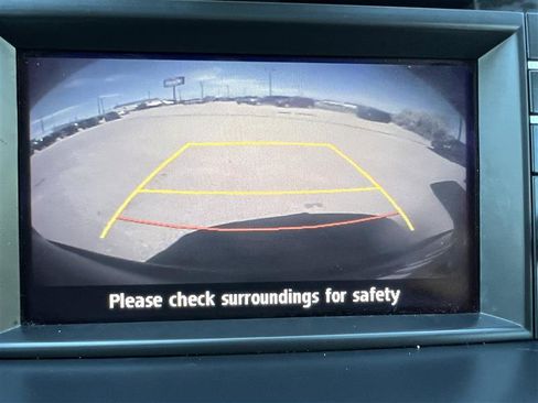 Used 2014 MAZDA CX-5 Grand Touring image 13