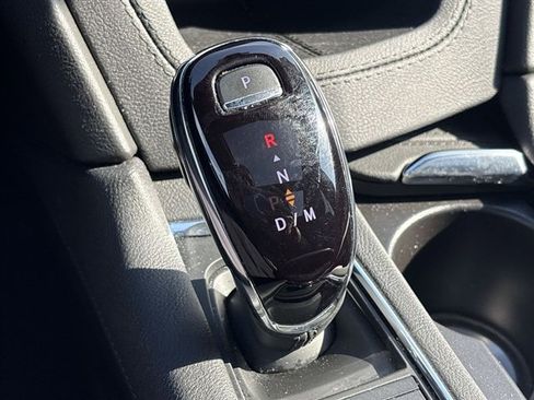 Certified 2023 Cadillac XT5 Premium Luxury image 16