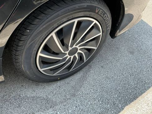 Used 2017 Honda Civic LX image 14