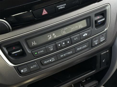 Used 2019 Honda Pilot EX-L image 17