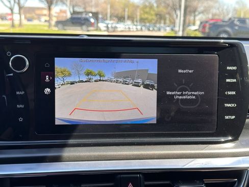 Used 2023 Kia K5 GT image 34