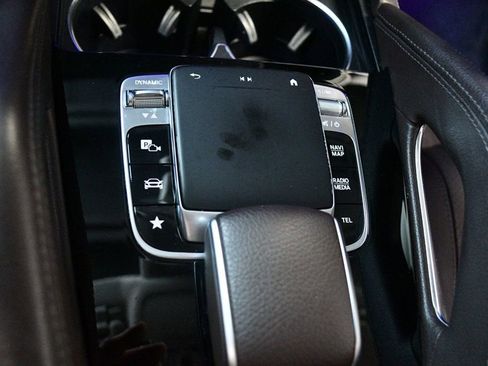 Used 2020 Mercedes-Benz GLE 350 4MATIC image 67