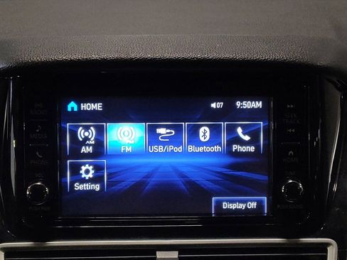 Used 2020 Mitsubishi Eclipse Cross ES image 25