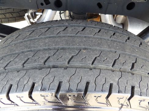 Used 2021 Ford F150 XL w/ Equipment Group 101A High image 52