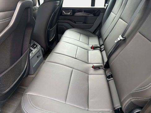 New 2026 INEOS Grenadier image 11