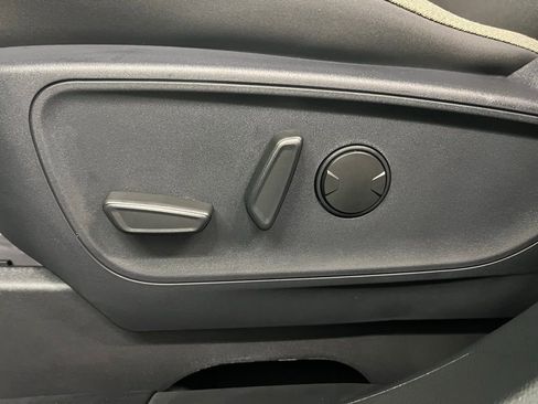 New 2025 Ford Bronco Sport Big Bend w/ Convenience Package image 26