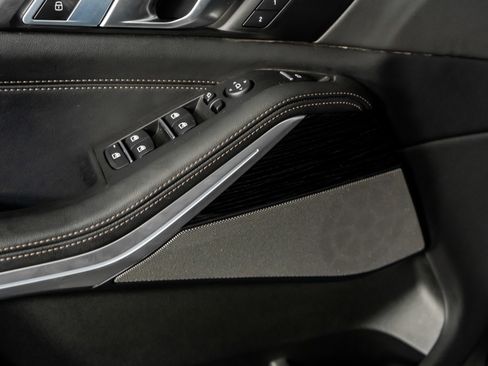 Used 2024 BMW X5 xDrive40i image 44