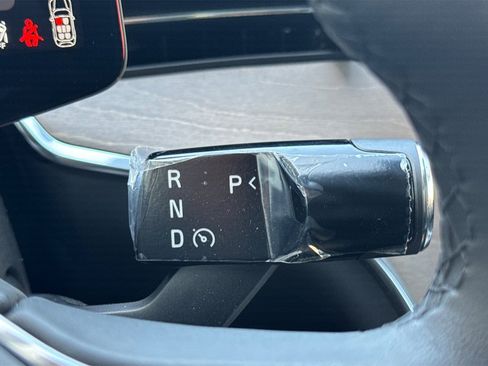 Used 2025 Volvo EX90 Ultra image 23