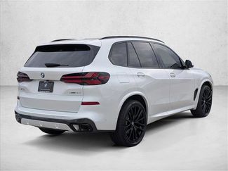 New 2026 BMW X5 sDrive40i video 2