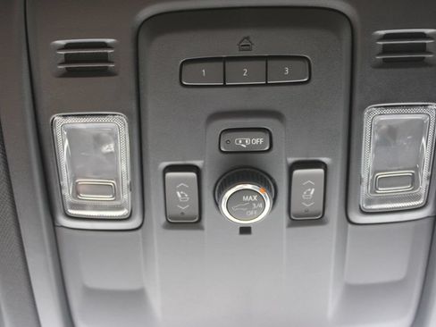 Used 2023 Chevrolet Tahoe RST w/ Luxury Package RWD image 65